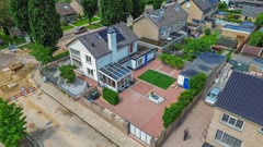 Prins Willem-Alexanderstraat 1, 6911 AL Pannerden - FH Drone (3).jpg